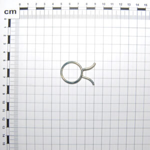 MOLLA SPEC.ZN STRINGITUBO GASPARDO CODICE G 65336041