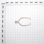 MOLLA SPEC.REGOL.SPAND. SP GASPARDO CODICE G65336055