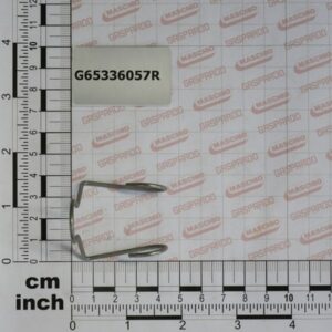 MOLLA SPEC.FERMO REGOL.BIET GASPARDO CODICE G65336057