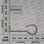 MOLLA SPEC.ZN GUID.BIET. M80 GASPARDO CODICE G65336076