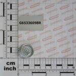 MOLLA CONTAETTARI CAMB.35 S GASPARDO CODICE G65336098