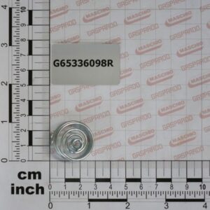 MOLLA CONTAETTARI CAMB.35 S GASPARDO CODICE G65336098