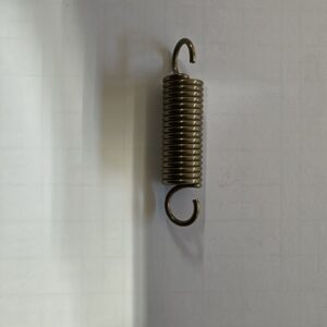 N+F MOLLA TRAZ.SCAT.CAMBIO GASPARDO CODICE G65337010