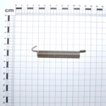 MOLLA TRAZ.CAMBIO SP520 GASPARDO CODICE G65337030