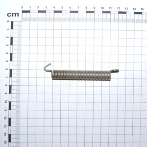 MOLLA TRAZ.CAMBIO SP520 GASPARDO CODICE G65337030
