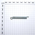MOLLA TENDICATENA RUOTA DP GASPARDO CODICE G65337035