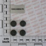 ROTELLINA ESPULSORE SA GASPARDO CODICE G66248067