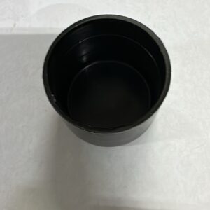 TAPPO CONVOGLIATORE DEPR. SP GASPARDO CODICE G66248098