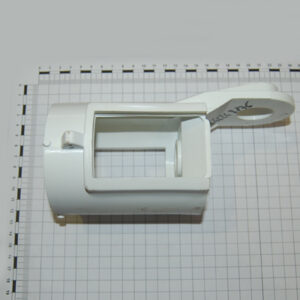 CORPO DISTR.SPAND. SP GASPARDO CODICE G66248176