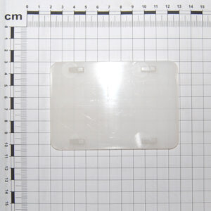CHIUSURA USCITA SERB.SPAND.SP GASPARDO CODICE G66248184