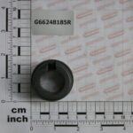 BOCCOLA LATO INGRASS.RUOTA GASPARDO CODICE G66248185
