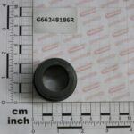 BOCCOLA RUOTA PROF. HM GASPARDO CODICE G66234