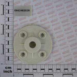 MOZZO INT.CUSCINETTO SP GASPARDO CODICE G66248202