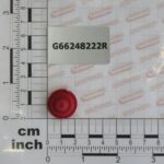 TAPPO COPERCHIO SPAND.D.15,5