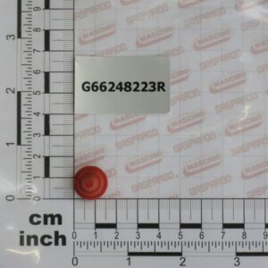 TAPPO SUPP.SPAND.D.11 GASPARDO CODICE G66248223