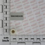 MOZZO AGITATORE SV/2 GASPARDO CODICE G66248242