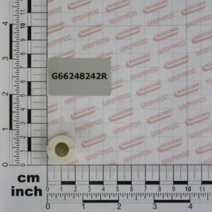 MOZZO AGITATORE SV/2 GASPARDO CODICE G66248242
