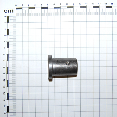 BOCCOLA GASPARDO G66349001
