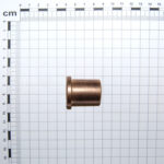BOCCOLA SINT.BASSOFONDO GASPARDO CODICE G66349002
