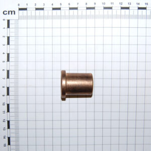 BOCCOLA SINT.BASSOFONDO GASPARDO CODICE G66349002