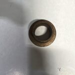 BOCCOLA GASPARDO CODICE G66349006