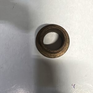 BOCCOLA GASPARDO CODICE G66349006