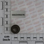 BOCCOLA GASPARDO CODICE G66349007