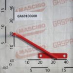 SUPPORTO TAB.SX S.MARIA GASPARDO CODICE GA6910060