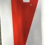 SUPPORTO TABELLA INGOMBRO GASPARDO M04700558