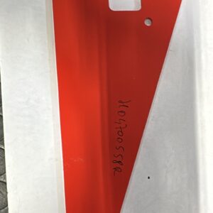 SUPPORTO TABELLA INGOMBRO GASPARDO M04700558