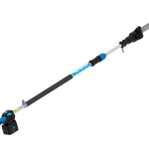 PORTATORE ELETTRICO A CATENA CAMPAGNOLA T-REX 250-300