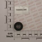 BOCCOLA PROTEZIONI GASPARDO CODICE T40005228